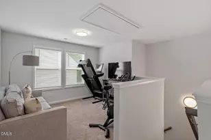 1028 Flagler St, Durham, NC 27713 - Photo 25