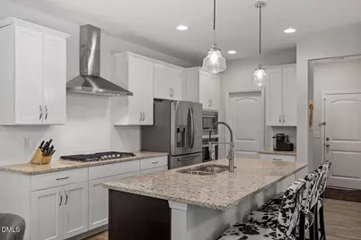1028 Flagler Street, Durham, NC 27713 - Photo 11