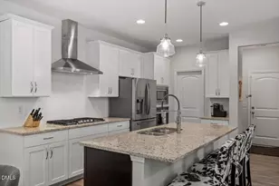 1028 Flagler St, Durham, NC 27713 - Photo 11