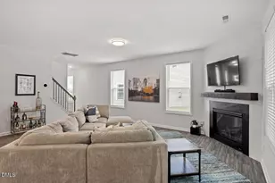 1028 Flagler St, Durham, NC 27713 - Photo 5