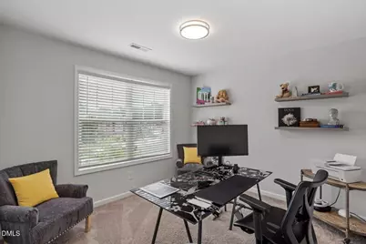 1028 Flagler Street, Durham, NC 27713 - Photo 23