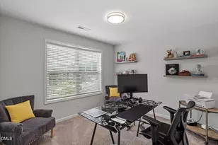 1028 Flagler St, Durham, NC 27713 - Photo 23