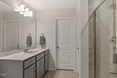 1028 Flagler Street, Durham, NC 27713 - Photo 21