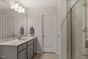 1028 Flagler St, Durham, NC 27713 - Photo 21