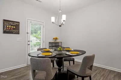 1028 Flagler Street, Durham, NC 27713 - Photo 9