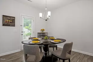 1028 Flagler St, Durham, NC 27713 - Photo 9