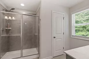 1028 Flagler St, Durham, NC 27713 - Photo 19