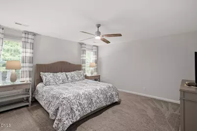 1028 Flagler Street, Durham, NC 27713 - Photo 17
