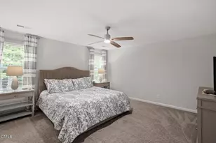 1028 Flagler St, Durham, NC 27713 - Photo 17