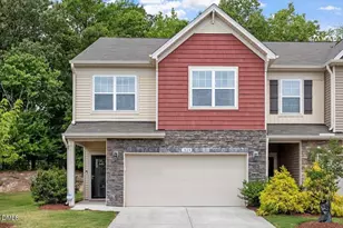 1028 Flagler St, Durham, NC 27713 - Photo 1