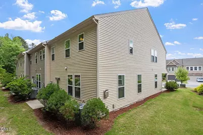 1028 Flagler Street, Durham, NC 27713 - Photo 27