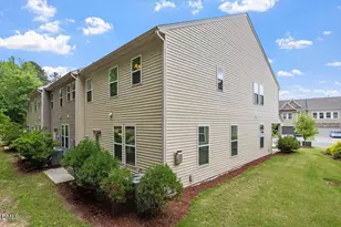 1028 Flagler St, Durham, NC 27713 - Photo 27