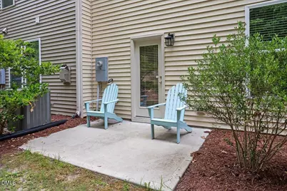 1028 Flagler Street, Durham, NC 27713 - Photo 29
