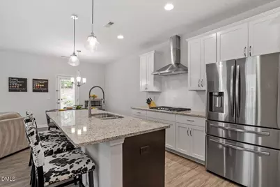 1028 Flagler Street, Durham, NC 27713 - Photo 13