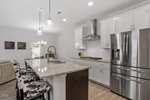 1028 Flagler St, Durham, NC 27713 - Photo 13