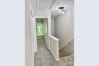 244 Beechtree Drive, Cary, NC 27513 - Photo 9