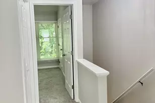 244 Beechtree Dr, Cary, NC 27513 - Photo 9