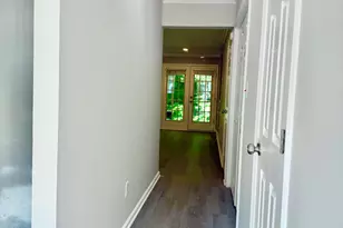 244 Beechtree Dr, Cary, NC 27513 - Photo 5