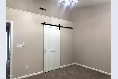 244 Beechtree Drive, Cary, NC 27513 - Photo 11