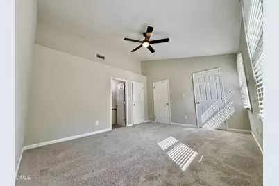 244 Beechtree Drive, Cary, NC 27513 - Photo 15
