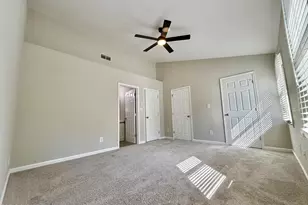 244 Beechtree Dr, Cary, NC 27513 - Photo 15