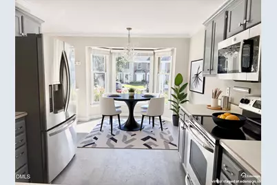 244 Beechtree Drive, Cary, NC 27513 - Photo 3