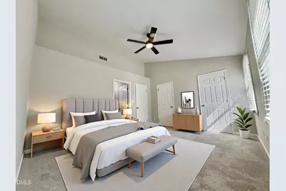 244 Beechtree Drive, Cary, NC 27513 - Photo 11