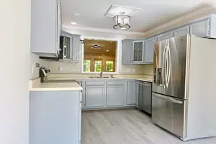 244 Beechtree Dr, Cary, NC 27513 - Photo 3