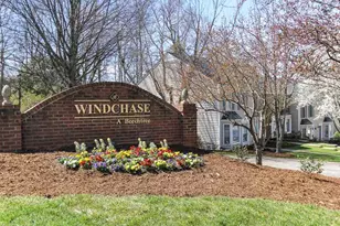 244 Beechtree Dr, Cary, NC 27513 - Photo 17
