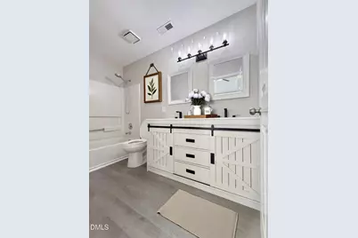 244 Beechtree Drive, Cary, NC 27513 - Photo 13