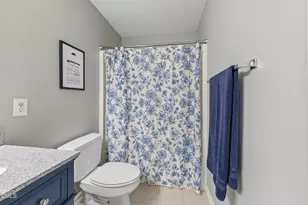 109 Leblanc Ct, Cary, NC 27513 - Photo 27