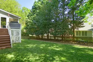 109 Leblanc Ct, Cary, NC 27513 - Photo 33