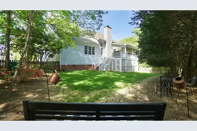 109 Leblanc Court, Cary, NC 27513 - Photo 33