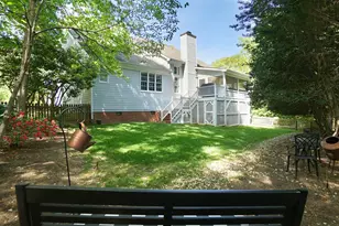 109 Leblanc Ct, Cary, NC 27513 - Photo 33