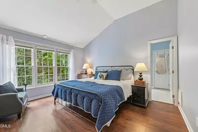 109 Leblanc Court, Cary, NC 27513 - Photo 17