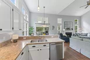 109 Leblanc Ct, Cary, NC 27513 - Photo 13