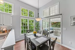 109 Leblanc Ct, Cary, NC 27513 - Photo 11
