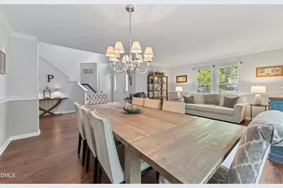 109 Leblanc Court, Cary, NC 27513 - Photo 9