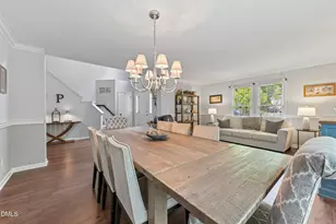 109 Leblanc Ct, Cary, NC 27513 - Photo 9