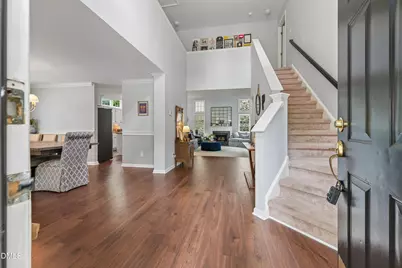 109 Leblanc Court, Cary, NC 27513 - Photo 5