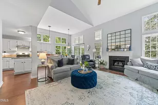 109 Leblanc Ct, Cary, NC 27513 - Photo 11