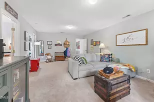 109 Leblanc Ct, Cary, NC 27513 - Photo 27