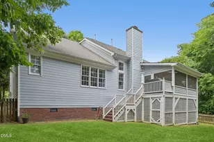 109 Leblanc Ct, Cary, NC 27513 - Photo 31