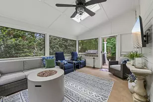 109 Leblanc Ct, Cary, NC 27513 - Photo 29