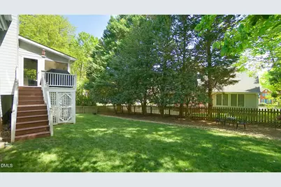 109 Leblanc Court, Cary, NC 27513 - Photo 31