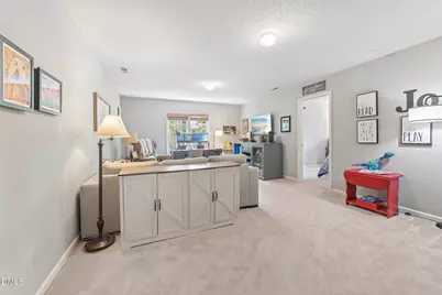 109 Leblanc Court, Cary, NC 27513 - Photo 21