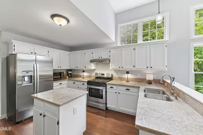 109 Leblanc Court, Cary, NC 27513 - Photo 15