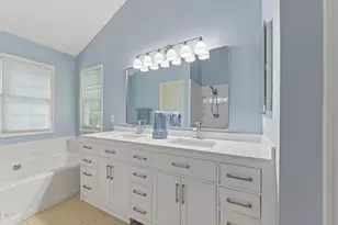 109 Leblanc Ct, Cary, NC 27513 - Photo 19