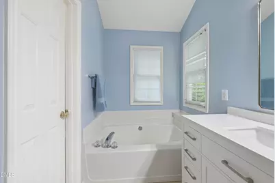 109 Leblanc Court, Cary, NC 27513 - Photo 19
