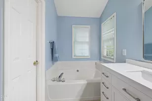 109 Leblanc Ct, Cary, NC 27513 - Photo 19